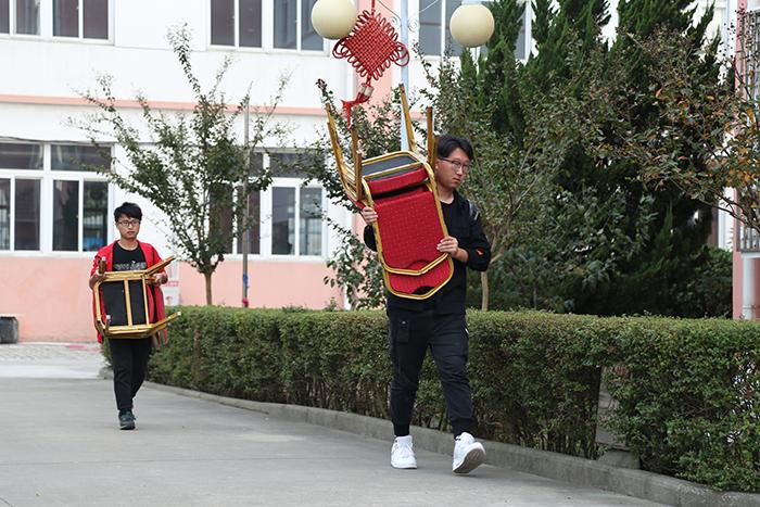 点击查看原图