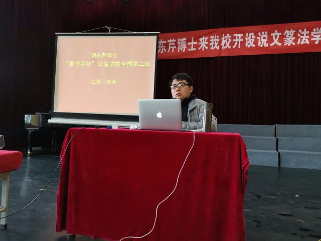 点击查看原图